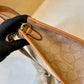 Amelia - CCH Bags - 208