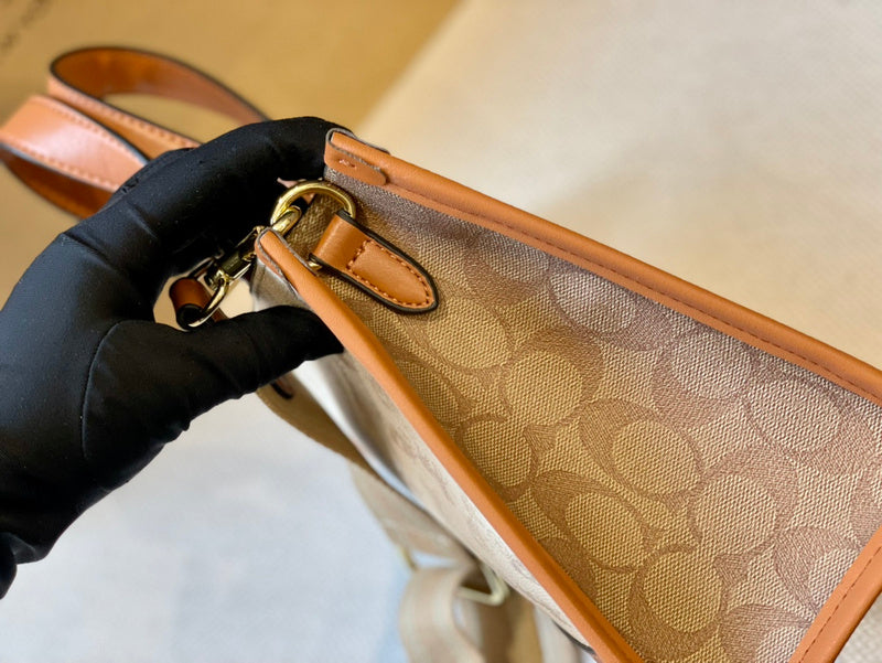 Amelia - CCH Bags - 208