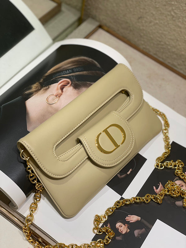 Amelia - DOR Lady Bags - 692