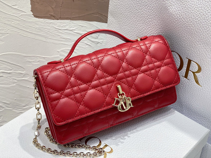 Amelia- DOR Bags - 1282