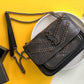 Amelia - YSL Bag - 4121
