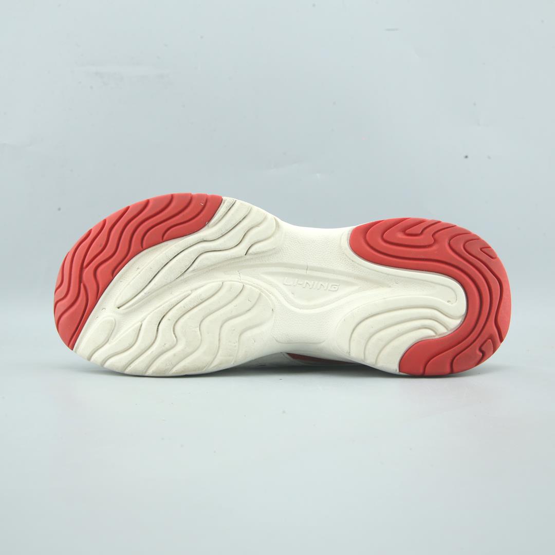LI-NING MEMORY FOAM