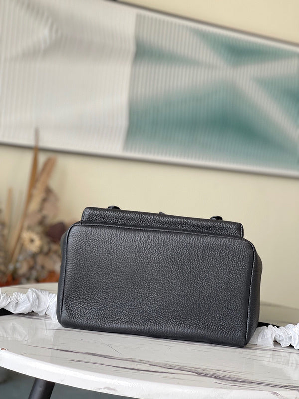 Amelia- Lu-Vi bags - 5839
