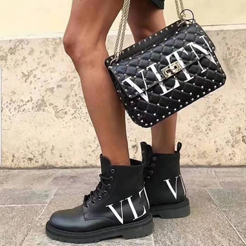 Amelia- VEL WOMEN LUXURY BAGS - 1364