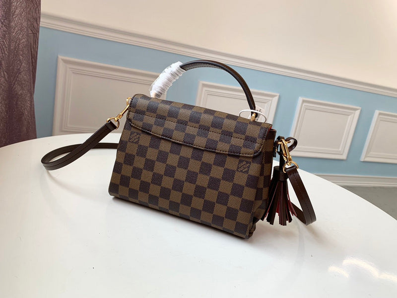 Amelia - LV Bags - 16497