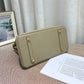 Amelia- HMS Bags - 449