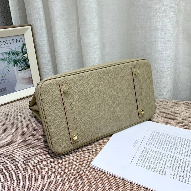 Amelia- HMS Bags - 449