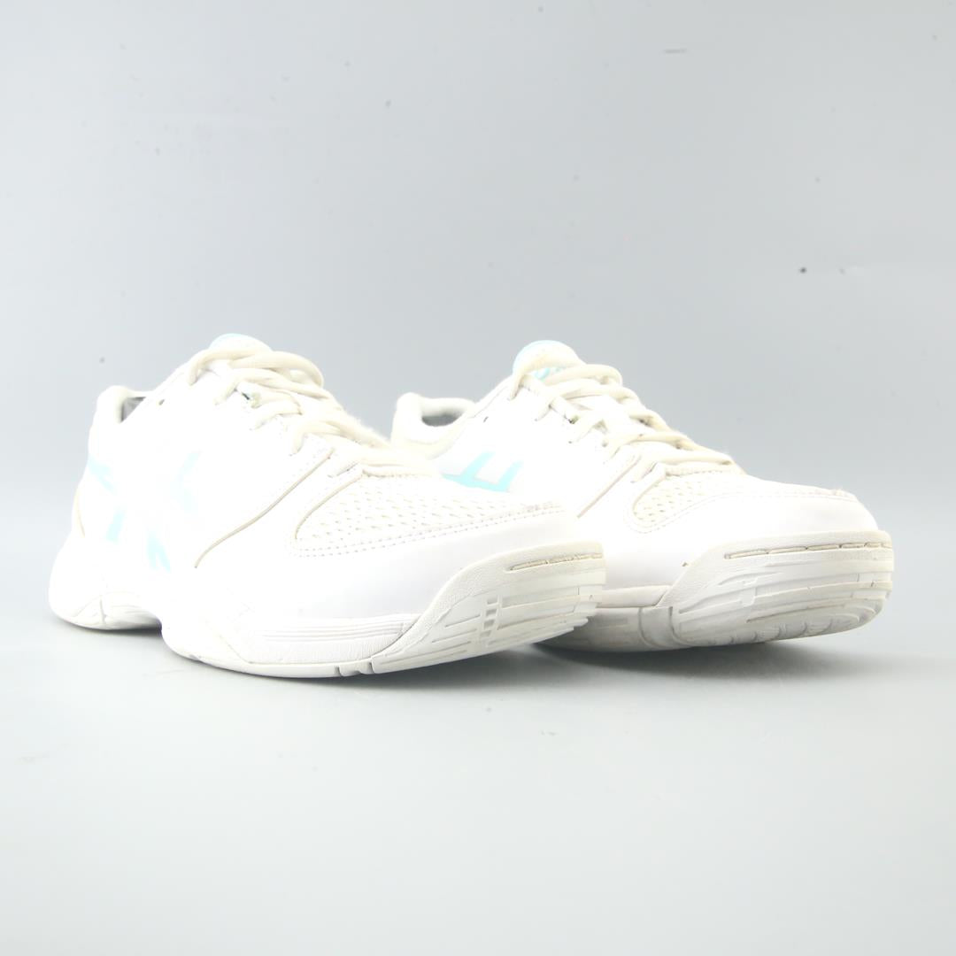 ASICS GEL NETBURNER 20