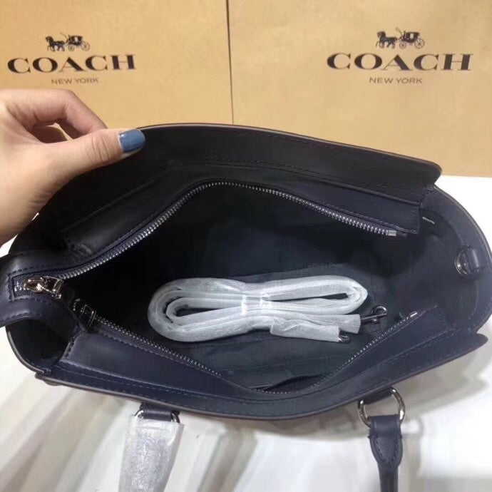 Amelia - CCH Bags - 479