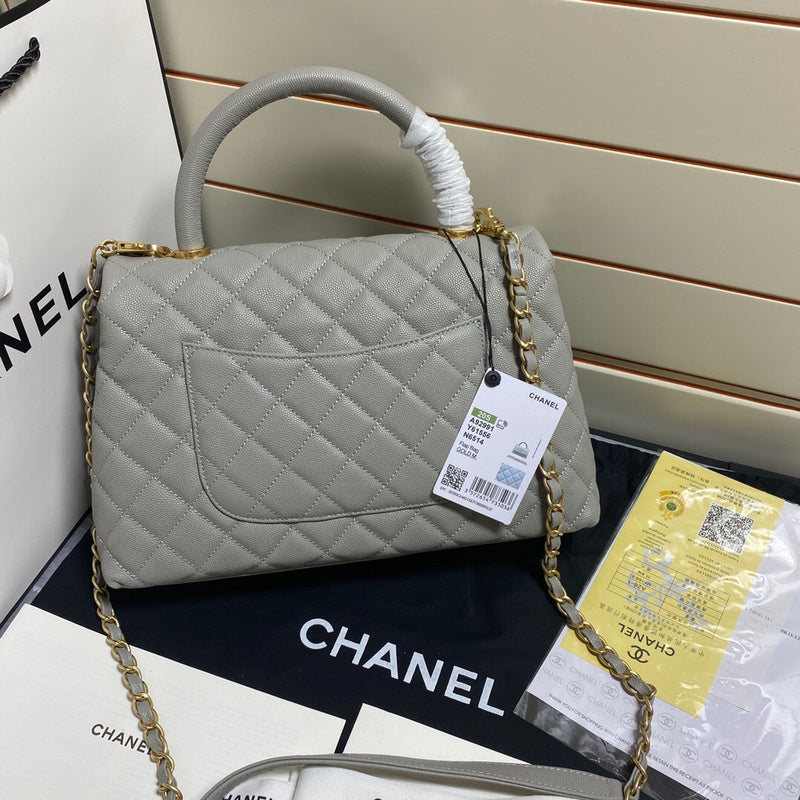 Amelia- CHL Bags - 7491