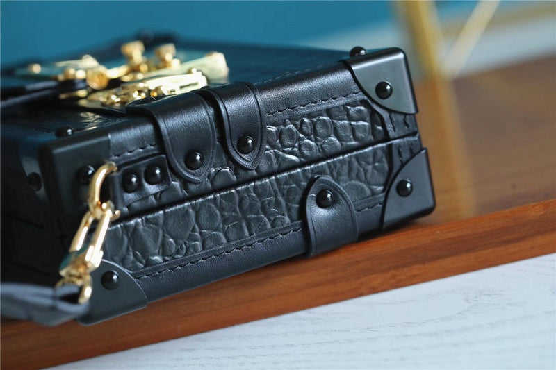 Amelia - LOV Lady Bags - 1465