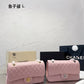 Amelia- CHL Bags - 7192
