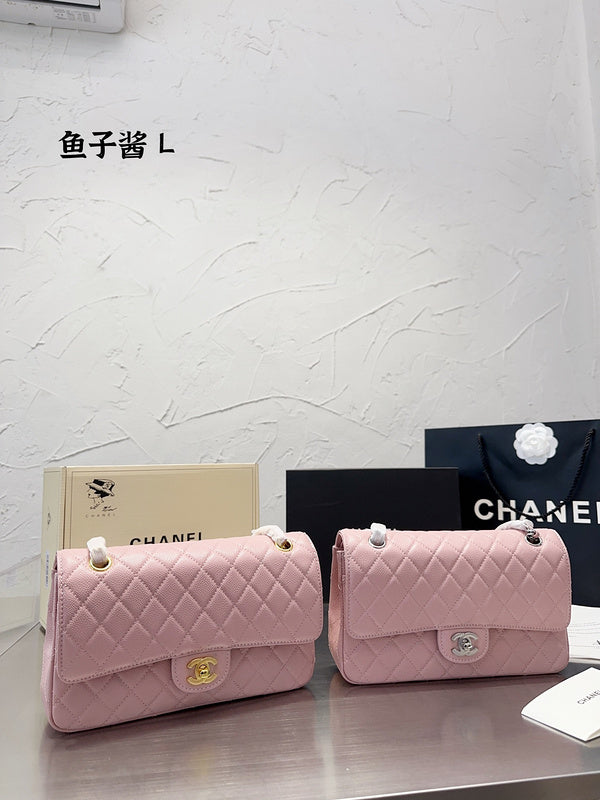 Amelia- CHL Bags - 7192