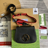 Amelia- GCI LUXURY LADY BAG - BRANDED BAGS FOR WOMEN - 177