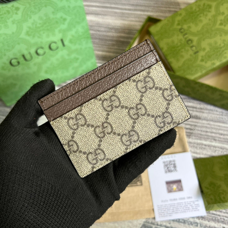Amelia- GCI Bags - 4311