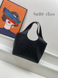 Amelia - BLN-CIAGA WOMEN LUXURY BAGS - 733