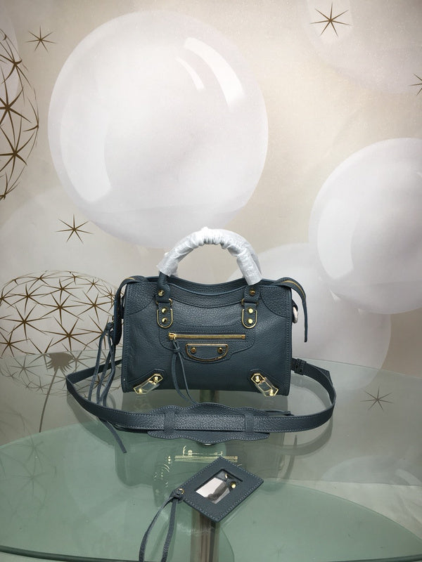 Amelia - BLN-CIAGA WOMEN LUXURY BAGS - 183