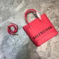 Amelia - BGA Bags - 1122