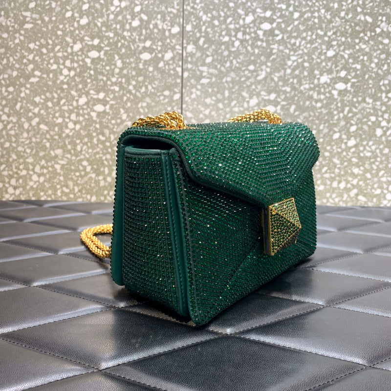 Amelia's Bag Gallery - VEL Bags - 989
