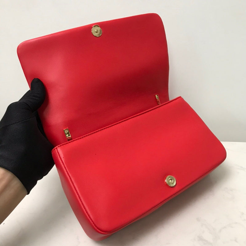 Amelia- BOR Bags - 206