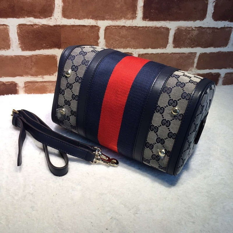 AmeliaLuxury - GCI Bags - 1176