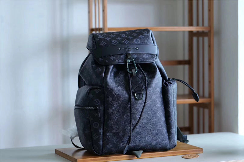 Amelia - LV Bags - 15539