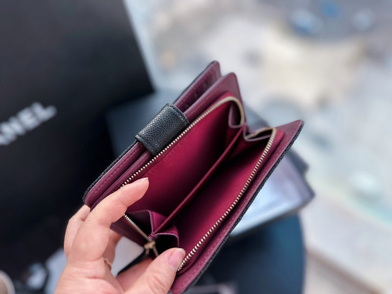 Amelia- CHL Bags - 7131