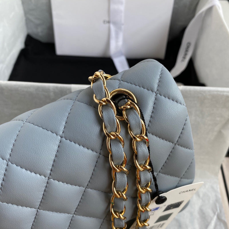 Amelia- CHL Bags - 7476