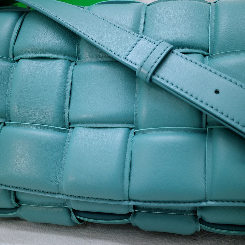 Amelia - BV Bags - 146