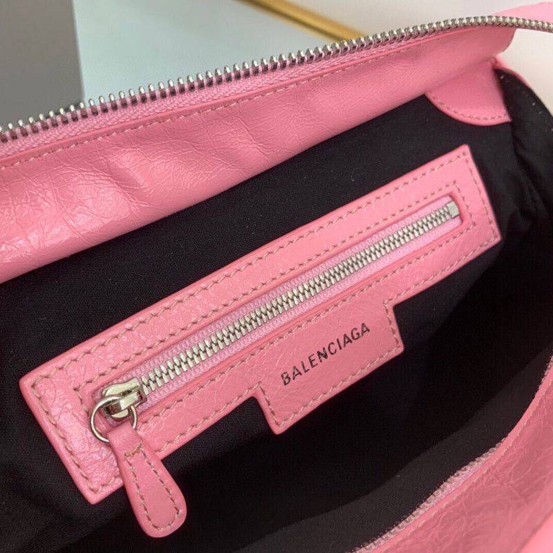 Amelia - BGA Bags - 2550
