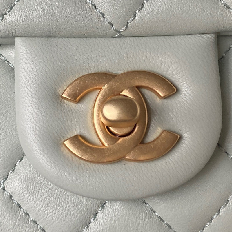 Amelia- CHL Bags - 7533