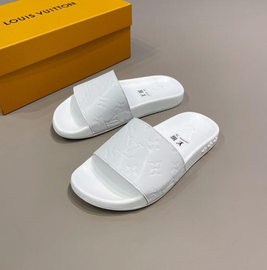 AmeliaLuxury - LOV Men Shoes - 1487