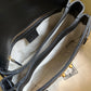 Amelia - GCI Bags - 9595