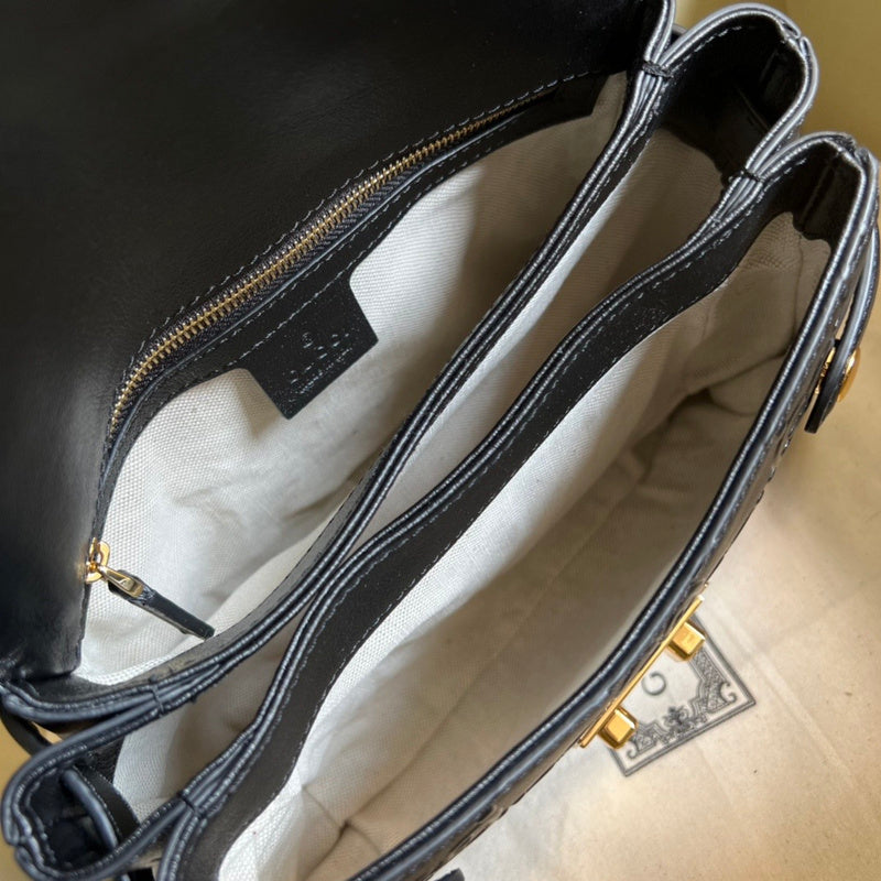 Amelia - GCI Bags - 9595