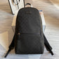 Amelia- GCI Bags - 5431