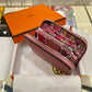 Amelia - HMS Bags - 2138
