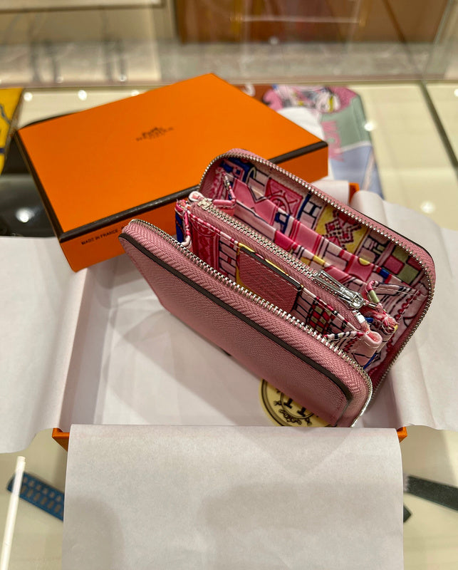 Amelia - HMS Bags - 2138