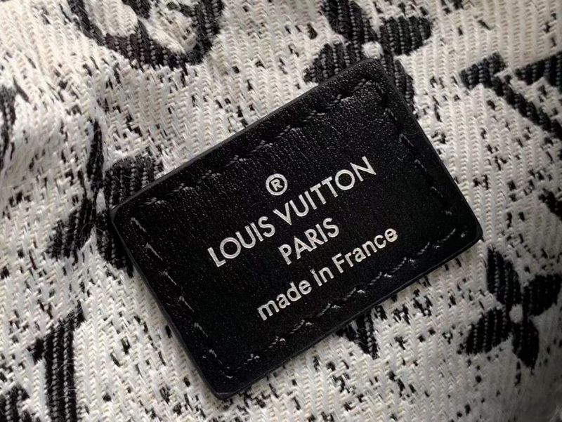 Amelia - LV Bags - 16024
