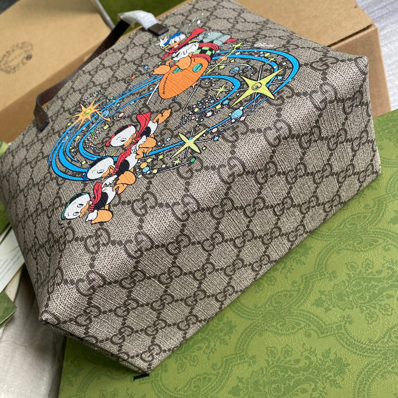 Amelia- GUKI Bags - 2279