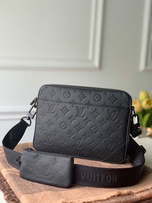Amelia - LV Bags - 16785