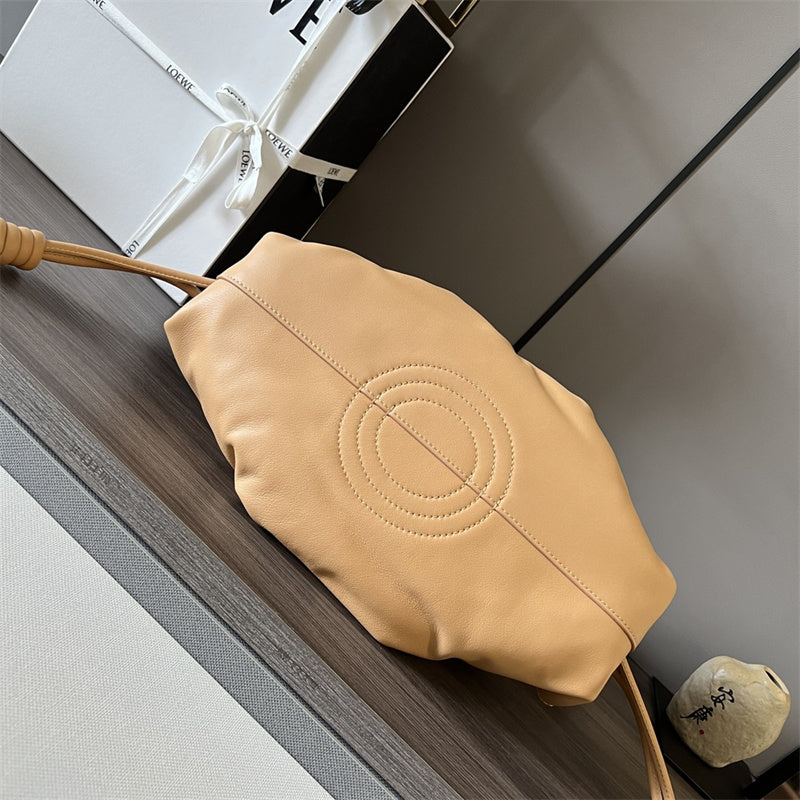 Amelia - LWO Bags - 076