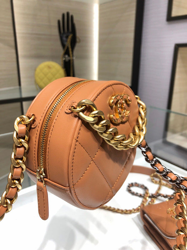 Amelia - CHL Lady Bags - 584