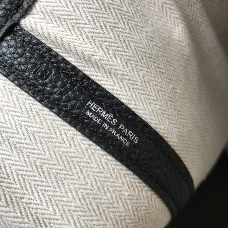 LO - HRMS DESIGNER BAGS - WOMEN BAGS - 813