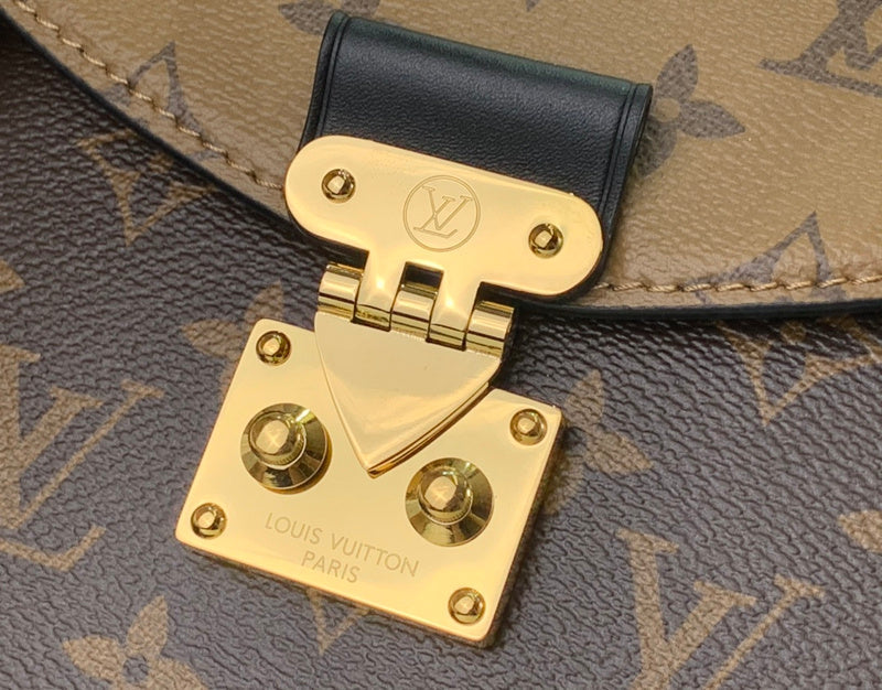 Amelia - LV Bags - 15812