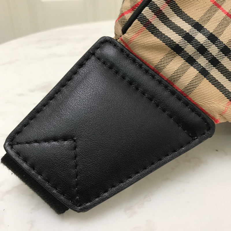 Amelia - B-BERRY BAGS - 541