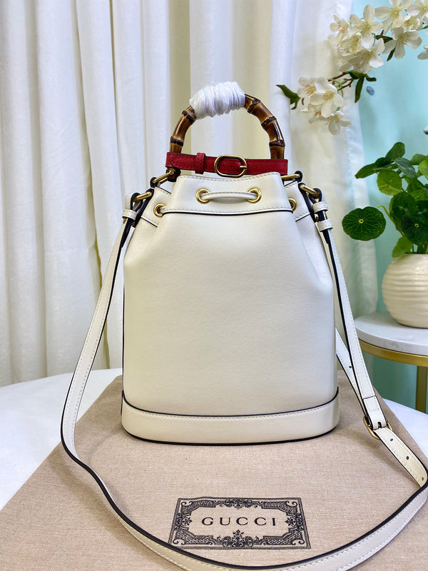 Amelia  - GCI Bags - 12625