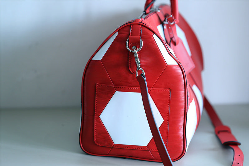 Fan Fashion Lu-Vi bags - 9475