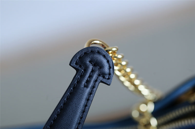 Amelia - LOV Lady Bags - 1772