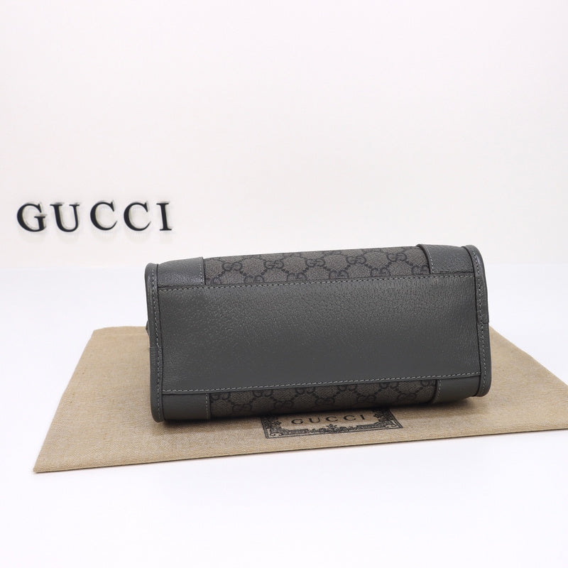 Amelia- GCI Bags - 486