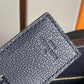 Amelia - LV Bags - 12857